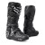 Мотоботы FOX MOTION Boot [Black], 7
